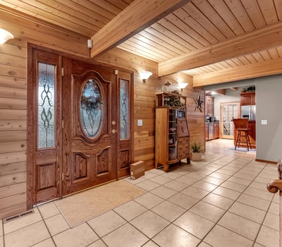 17325 Nicklaus Court, Weed, CA