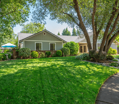 2364 La Madre Court, Redding, CA