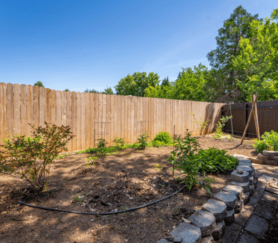 2364 La Madre Court, Redding, CA