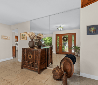 2364 La Madre Court, Redding, CA