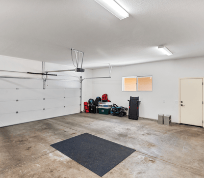 36676 Douglas Fir Court, Shingletown, CA