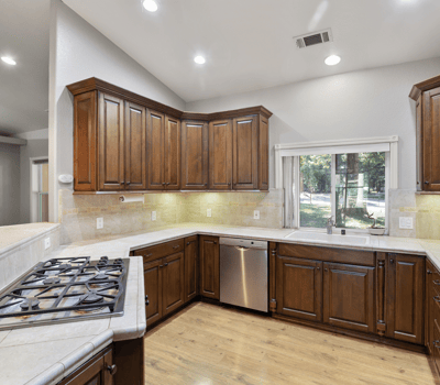 36676 Douglas Fir Court, Shingletown, CA