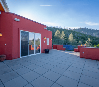 15000 Middletown Park Drive, Redding, CA