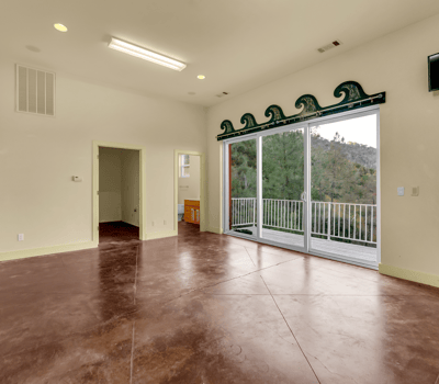 15000 Middletown Park Drive, Redding, CA