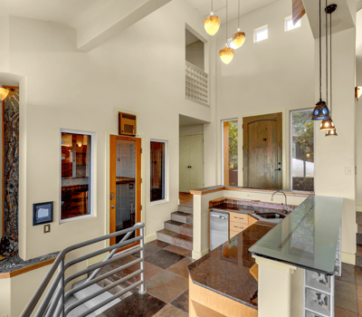 15000 Middletown Park Drive, Redding, CA