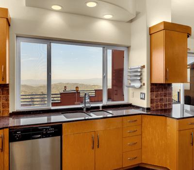 15000 Middletown Park Drive, Redding, CA