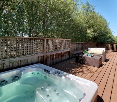 13 Fowler Ct, Petaluma, CA