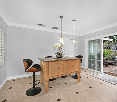 2355 Belmont Rd, Concord, CA