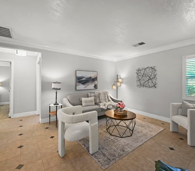 2355 Belmont Rd, Concord, CA