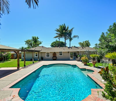 2355 Belmont Rd, Concord, CA