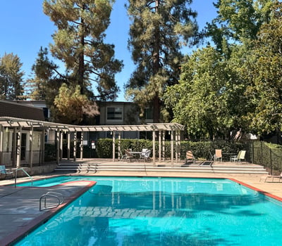 1594 Schenone Ct, F, Concord, CA