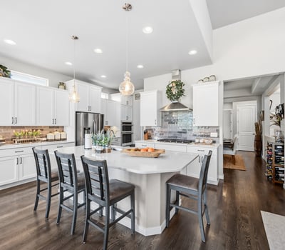 16297 Forest Cloud Way, Monument, CO