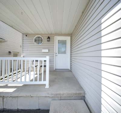 77 Clarke St. N, Woodstock, ON