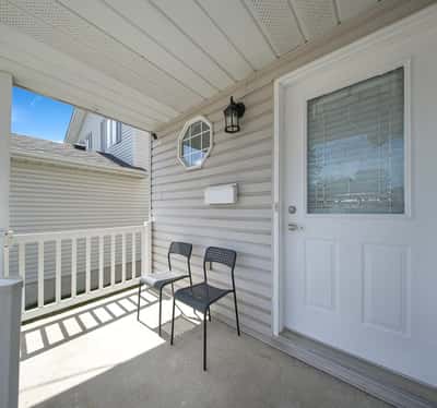77 Clarke St. N, Woodstock, ON