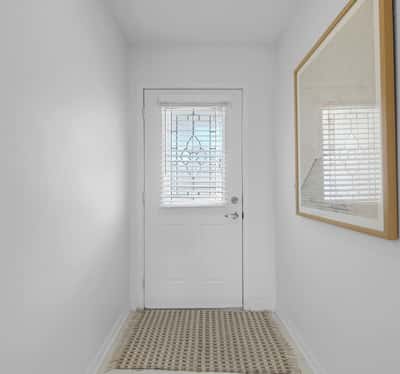 77 Clarke St. N, Woodstock, ON