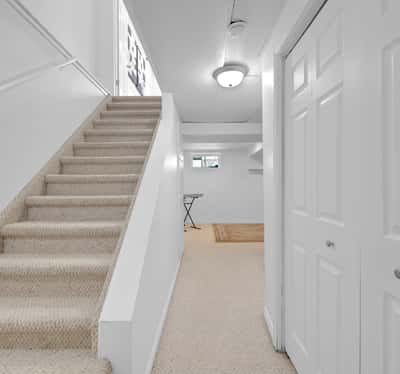 77 Clarke St. N, Woodstock, ON
