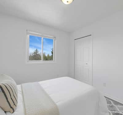 77 Clarke St. N, Woodstock, ON