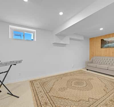 77 Clarke St. N, Woodstock, ON
