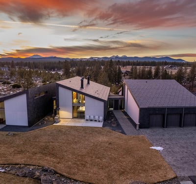 18625 Macalpine Loop, Bend, OR