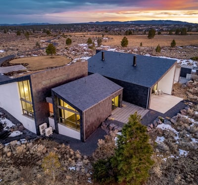 18625 Macalpine Loop, Bend, OR