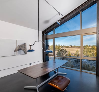 18625 Macalpine Loop, Bend, OR