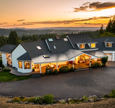 21510 S Wisteria Road, West Linn, OR