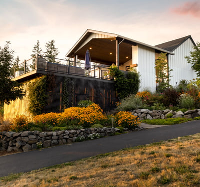 21510 S Wisteria Road, West Linn, OR