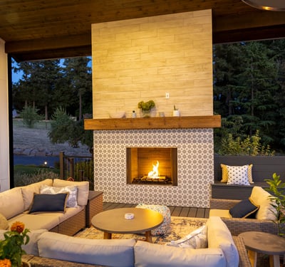 21510 S Wisteria Road, West Linn, OR