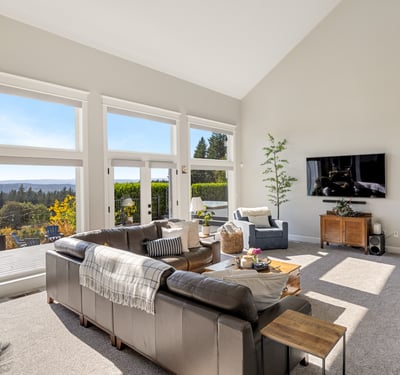 21510 S Wisteria Road, West Linn, OR