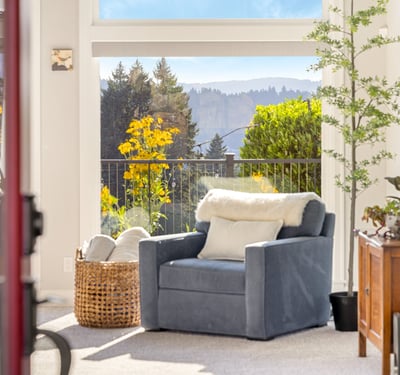 21510 S Wisteria Road, West Linn, OR