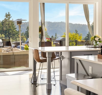 21510 S Wisteria Road, West Linn, OR