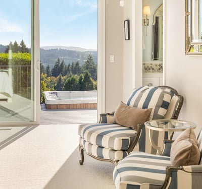 21510 S Wisteria Road, West Linn, OR