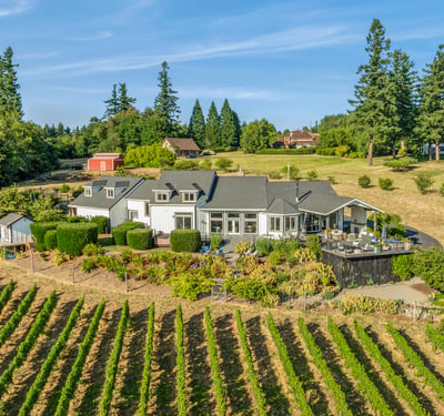 21510 S Wisteria Road, West Linn, OR