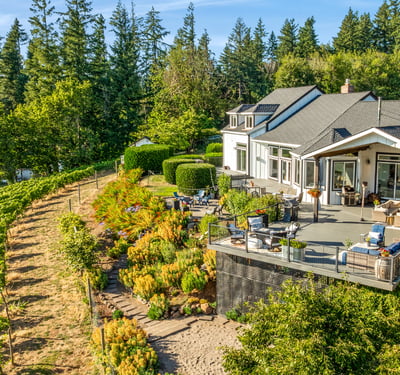 21510 S Wisteria Road, West Linn, OR