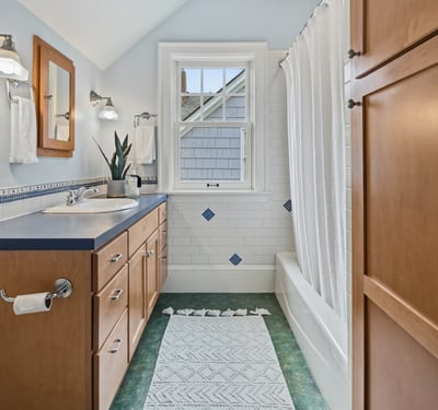 3962 SE Oak ST, Portland, OR