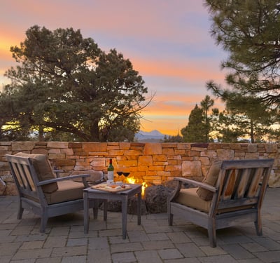 1838 NW Wild Rye Circle, Bend, OR