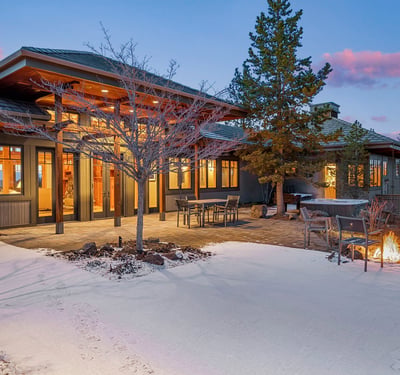 1838 NW Wild Rye Circle, Bend, OR