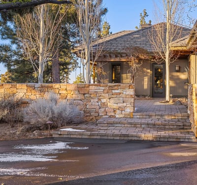 1838 NW Wild Rye Circle, Bend, OR