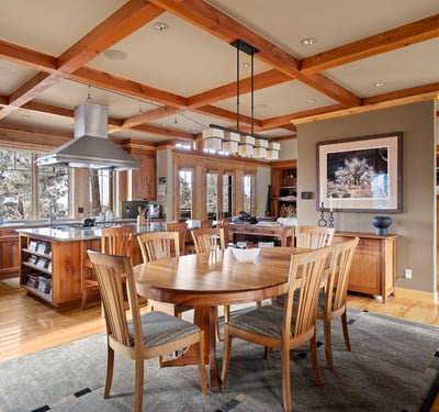 1838 NW Wild Rye Circle, Bend, OR