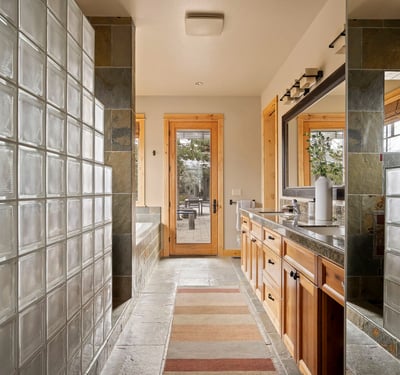 1838 NW Wild Rye Circle, Bend, OR