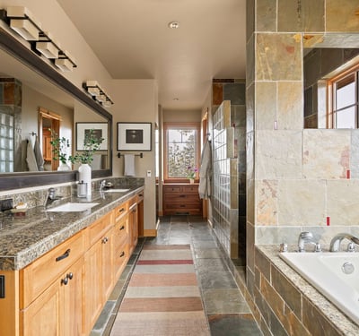 1838 NW Wild Rye Circle, Bend, OR
