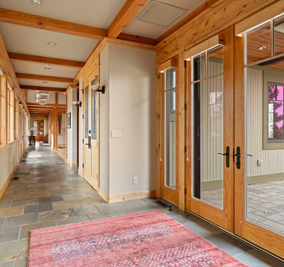 1838 NW Wild Rye Circle, Bend, OR