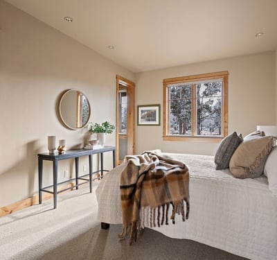 1838 NW Wild Rye Circle, Bend, OR