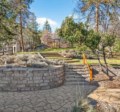 514 Granite Street, Ashland, OR