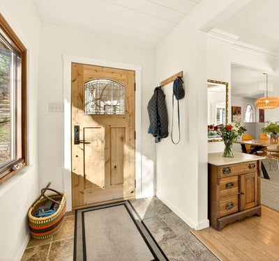 514 Granite Street, Ashland, OR