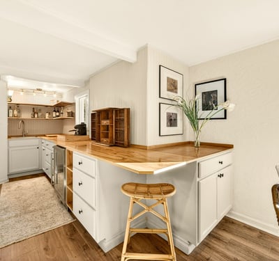 514 Granite Street, Ashland, OR
