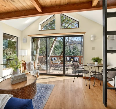 514 Granite Street, Ashland, OR