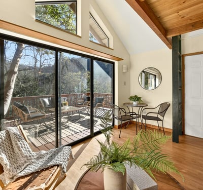 514 Granite Street, Ashland, OR