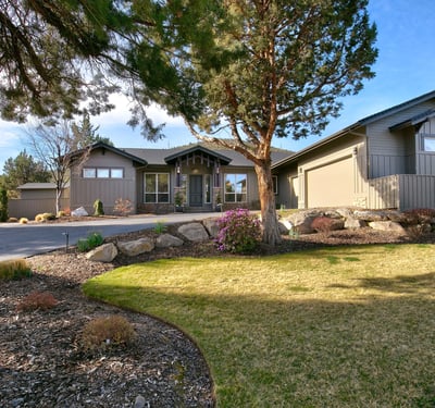 10258 Sundance Ridge Loop, Redmond, OR