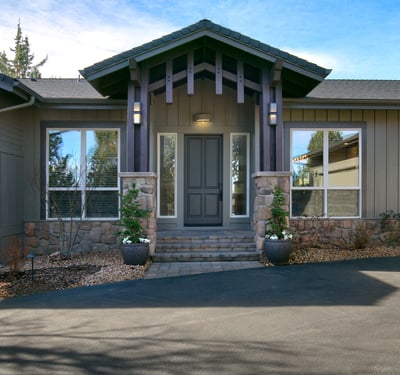 10258 Sundance Ridge Loop, Redmond, OR